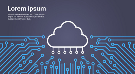 Similar image 13181548