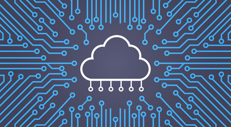 Similar image 13181549