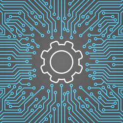 Similar image 13181551