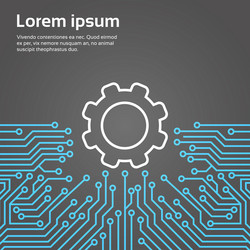 Similar image 13181552