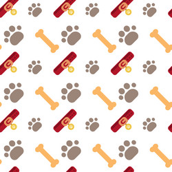 Similar image 13181553