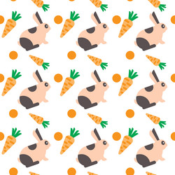 Similar image 13181554