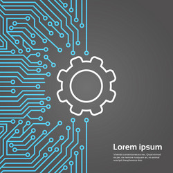 Similar image 13181555