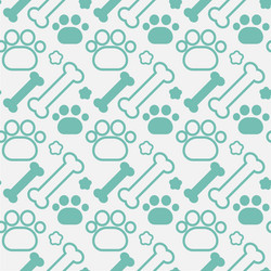 Similar image 13181557