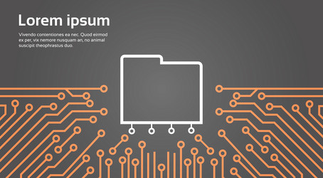 Similar image 13181558