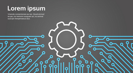 Similar image 13181560