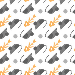 Similar image 13181561