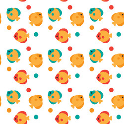 Similar image 13181562