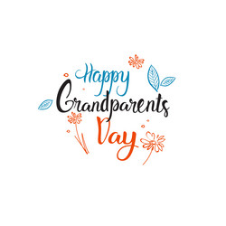 Similar image 13181563