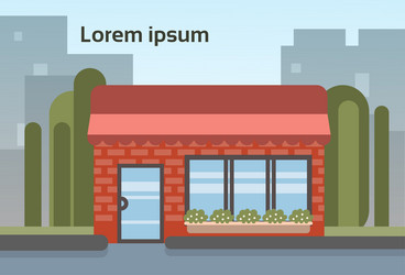 Similar image 13181578