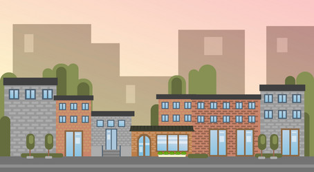 Similar image 13181569