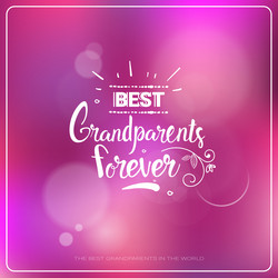 Similar image 13181570