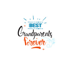 Similar image 13181573