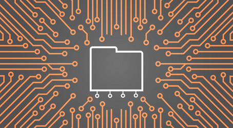 Similar image 13181575