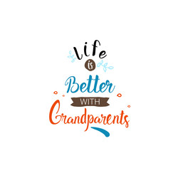 Similar image 13181576