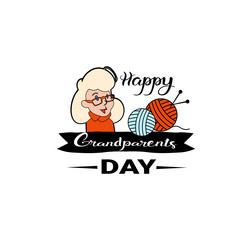 Similar image 13181581