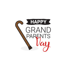 Similar image 13181583