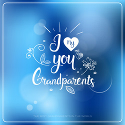 Similar image 13181584