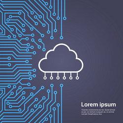 Similar image 13181586