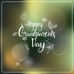 Similar image 13181608