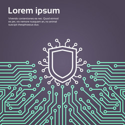 Similar image 13181602