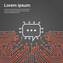 Similar image 13181605