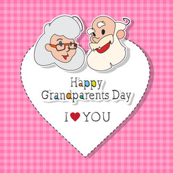 Similar image 13181619