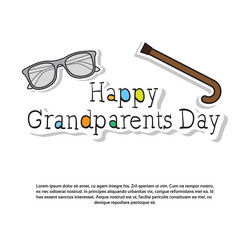 Similar image 13181621