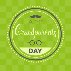 Similar image 13181623