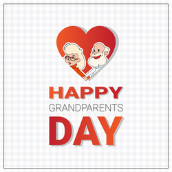 Similar image 13181636