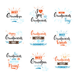 Similar image 13181639