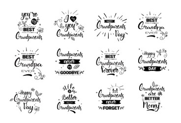 Similar image 13181641