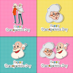 Similar image 13181637