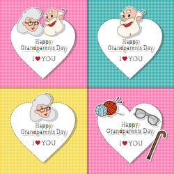 Similar image 13181638