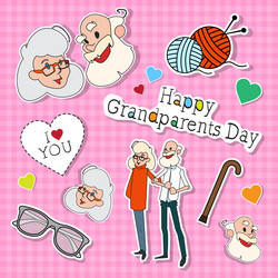 Similar image 13181640