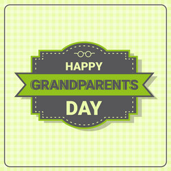 Similar image 13181658