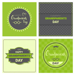 Similar image 13181660