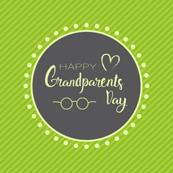 Similar image 13181662