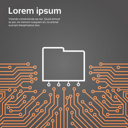 Similar image 13181654