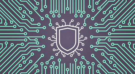 Similar image 13181655