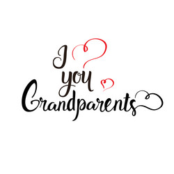 Similar image 13181657