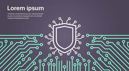 Similar image 13181661