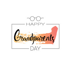 Similar image 13181664