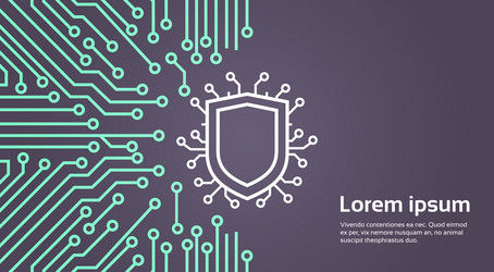 Similar image 13181678