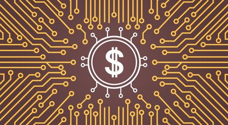 Similar image 13181680