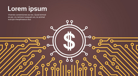 Similar image 13181698