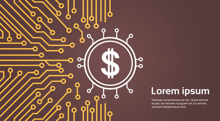 Similar image 13181675