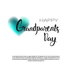 Similar image 13181676