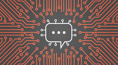 Similar image 13181677