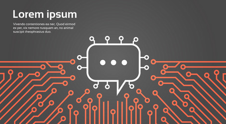 Similar image 13181679